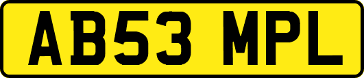 AB53MPL