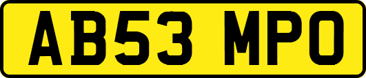 AB53MPO