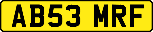 AB53MRF