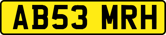 AB53MRH