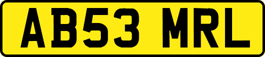 AB53MRL