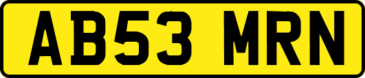 AB53MRN