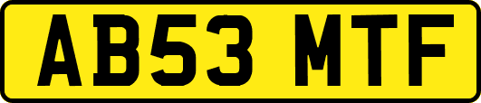 AB53MTF