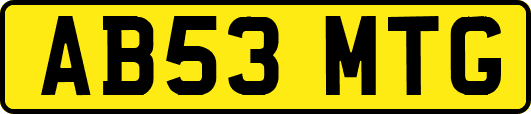 AB53MTG