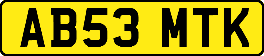 AB53MTK