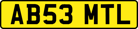 AB53MTL