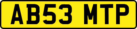 AB53MTP