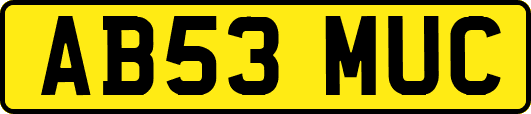 AB53MUC