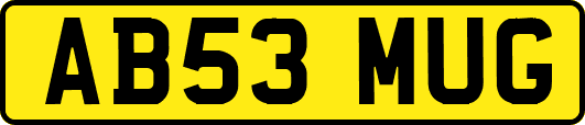 AB53MUG