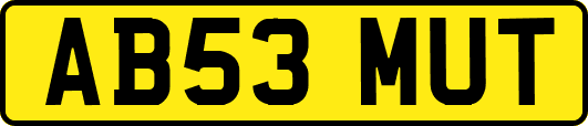 AB53MUT