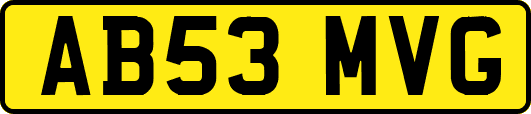 AB53MVG
