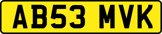 AB53MVK