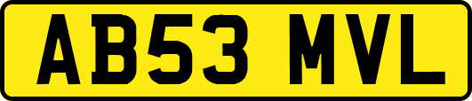 AB53MVL