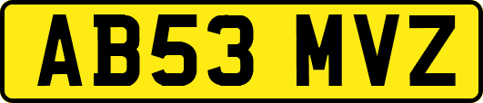 AB53MVZ