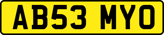 AB53MYO