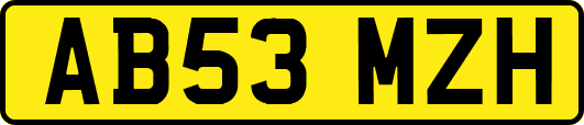 AB53MZH