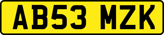 AB53MZK