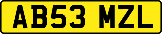 AB53MZL