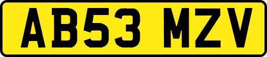 AB53MZV