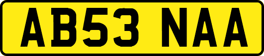 AB53NAA