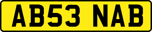AB53NAB