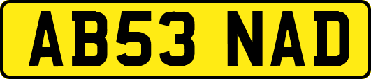 AB53NAD