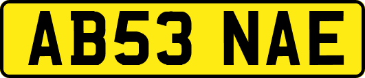 AB53NAE