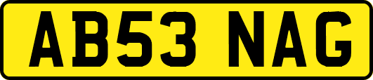 AB53NAG