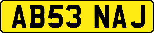 AB53NAJ