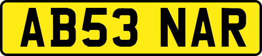 AB53NAR