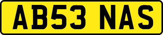 AB53NAS