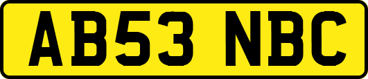 AB53NBC