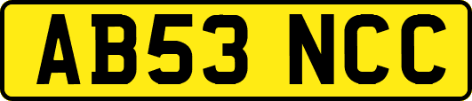 AB53NCC