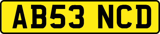 AB53NCD