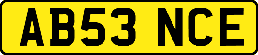 AB53NCE