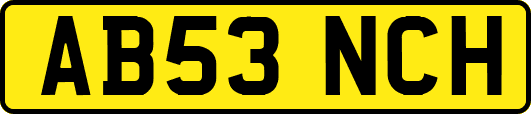 AB53NCH