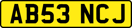 AB53NCJ