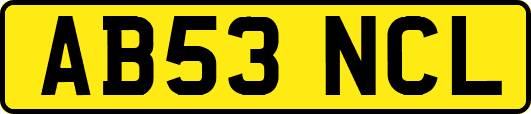 AB53NCL