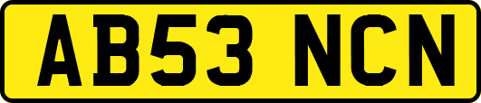AB53NCN