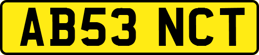 AB53NCT