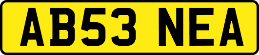 AB53NEA