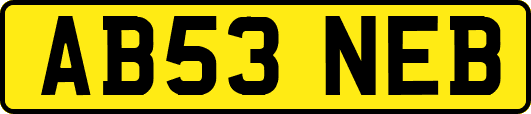 AB53NEB