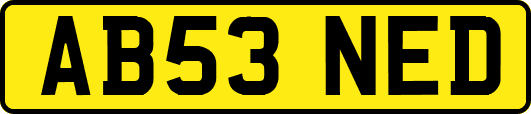 AB53NED