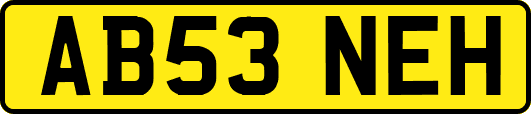 AB53NEH