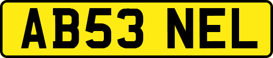 AB53NEL