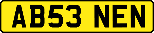 AB53NEN