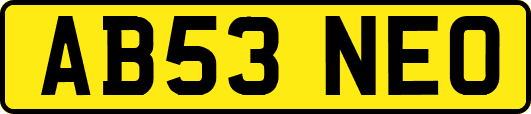 AB53NEO