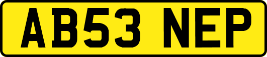 AB53NEP