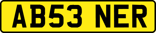 AB53NER