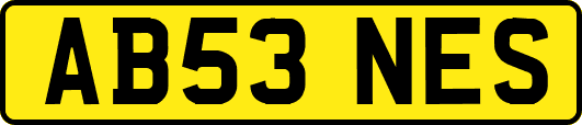 AB53NES